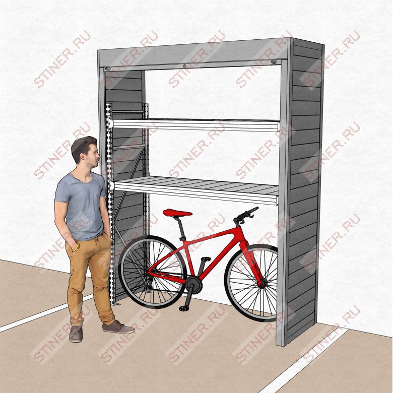 Шкаф для гаража купить не дорогой не горючий с доставкой шириной 2 метра и высотой 2,5 метра